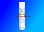 Matecra® Duftgranate Grüner Tee 600 ml